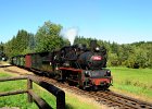 2021.09.25 JHMD U46.101 Jindřichův Hradec - Nová Bystřice (50)